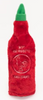 Zippy Paws Hot Sauce Crusherz Zippy Paws Hot Sauce Crusherz