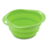 Beco Collapsable Travel Bowl Beco Collapsable Travel Bowl
