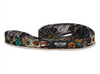 Wolfgang Leash Wolfgang Leash