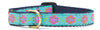 Up Country Cat Collar Up Country Cat Collar