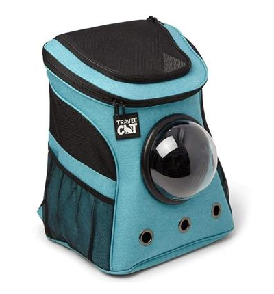 Maximum Weight: Cats: 25lbs, Dogs: 17.6lbs || 11.5kg, 8kg