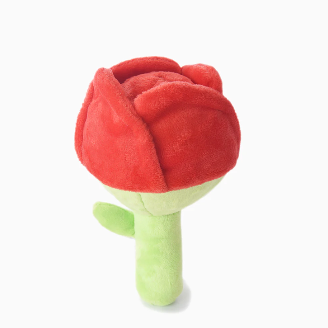 HugSmart Pet Rose