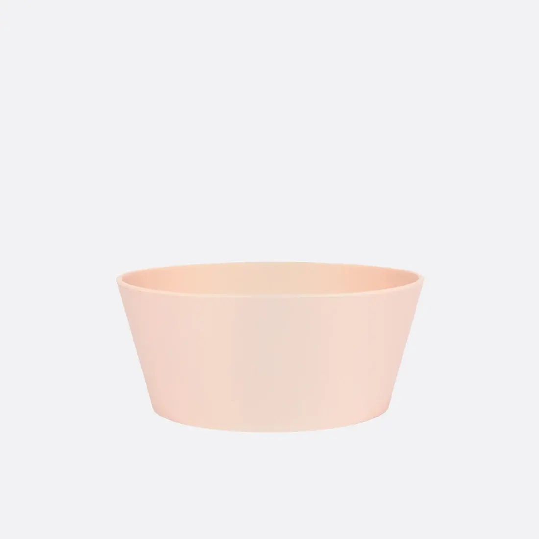Waggo Habit Silicon Bowl