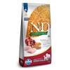 Farmina N&D Ancestral Grain Chicken & Pomegranate Medium & Maxi Breed Farmina N&D Ancestral Grain Chicken & Pomegranate Medium & Maxi Breed