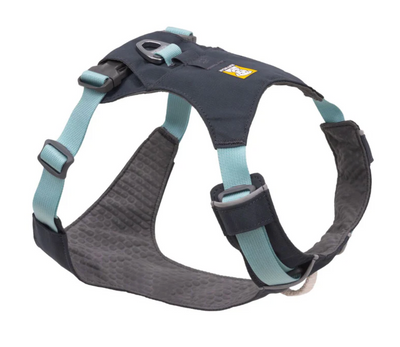 Ruffwear Hi & Light Harness Ruffwear Hi & Light Harness