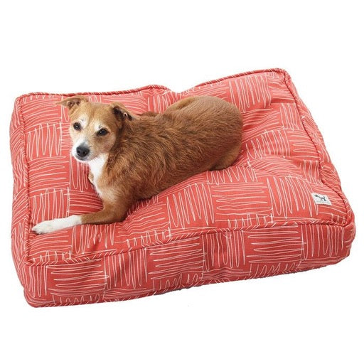 Molly Mutt "Jitterbug" Duvet Bed Cover