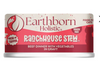 Earthborn Holistic Ranch House Stew Earthborn Holistic Ranch House Stew