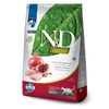 Farmina Cat N&D Prime Chicken & Pomegranate Farmina Cat N&D Prime Chicken & Pomegranate