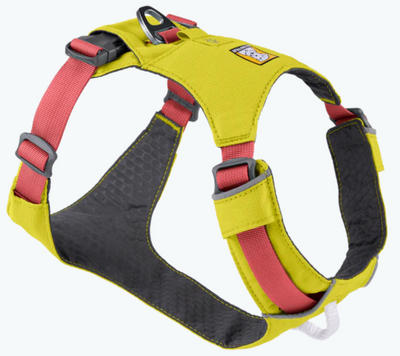 Ruffwear Hi & Light Harness Ruffwear Hi & Light Harness
