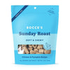 Bocce's Soft & Chewy Sunday Roast 6 oz. Bocce's Soft & Chewy Sunday Roast 6 oz.