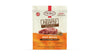 Primal Pronto Dog Raw Beef 4lbs. Primal Pronto Dog Raw Beef 4lbs.