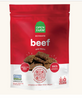 Open Farm Dehydrated Beef 4.5 oz Open Farm Dehydrated Beef 4.5 oz