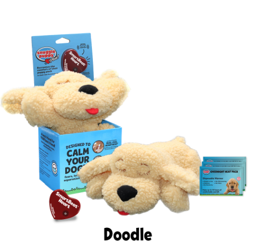 Love sales snuggle puppy