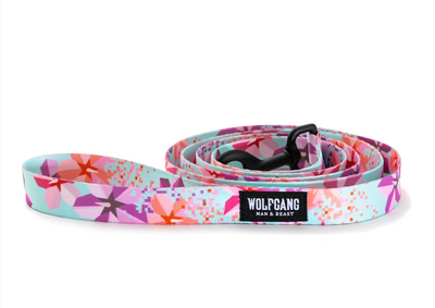Wolfgang Leash Wolfgang Leash