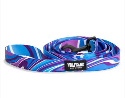 Wolfgang Leash Wolfgang Leash