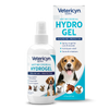 Vetericyn Wound & Infection Gel 8 oz. Vetericyn Wound & Infection Gel 8 oz.
