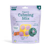 Woof Pet Pupsicle Treat Mix Balanced Calming 5.5 oz Woof Pet Pupsicle Treat Mix Balanced Calming 5.5 oz