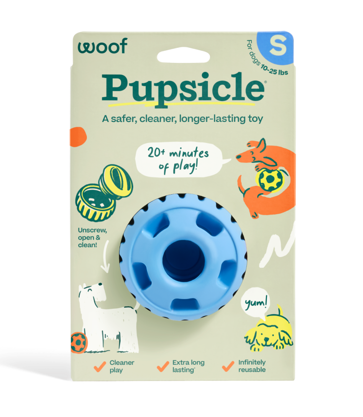 For Dogs 10lb-25lb