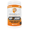 Nooties Progility Hip & Joint  90 ct Nooties Progility Hip & Joint  90 ct
