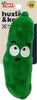 Huxley & Kent Tiny Tuff Dell Pickle Huxley & Kent Tiny Tuff Dell Pickle