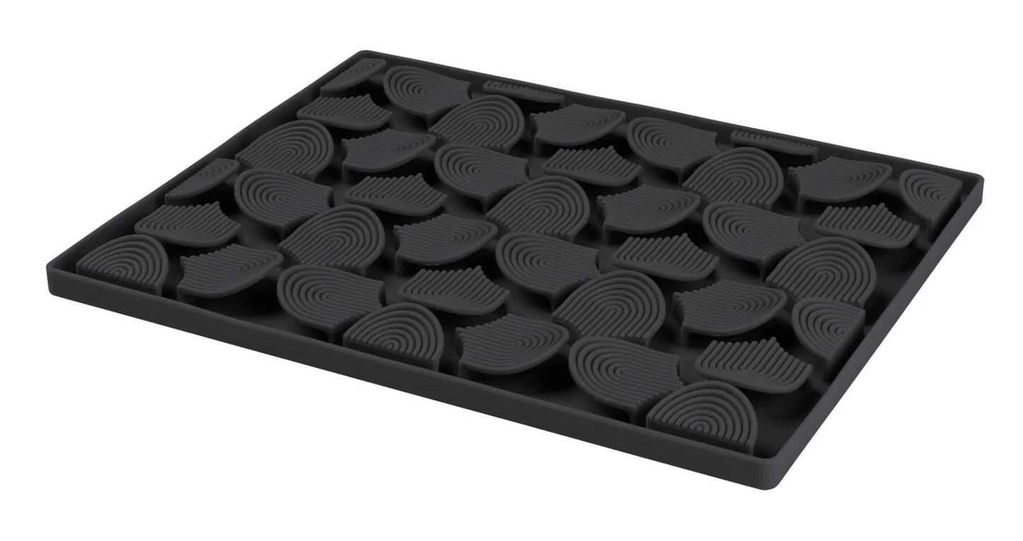 FuzzYard Life Hide & Treat Mat
