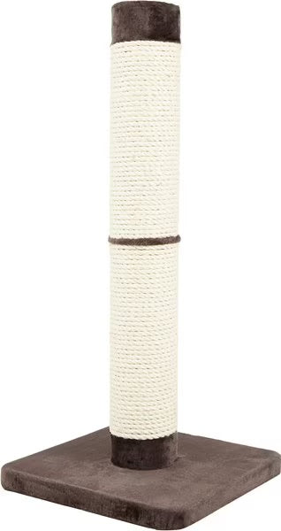 Midwest Nuvo Forte Scratching Post