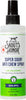 Skout's Honor Super Sour Anti Chew Spray 8 oz Skout's Honor Super Sour Anti Chew Spray 8 oz