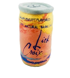 Haute Diggity LickCroix Barking Water Pamplemutt Haute Diggity LickCroix Barking Water Pamplemutt