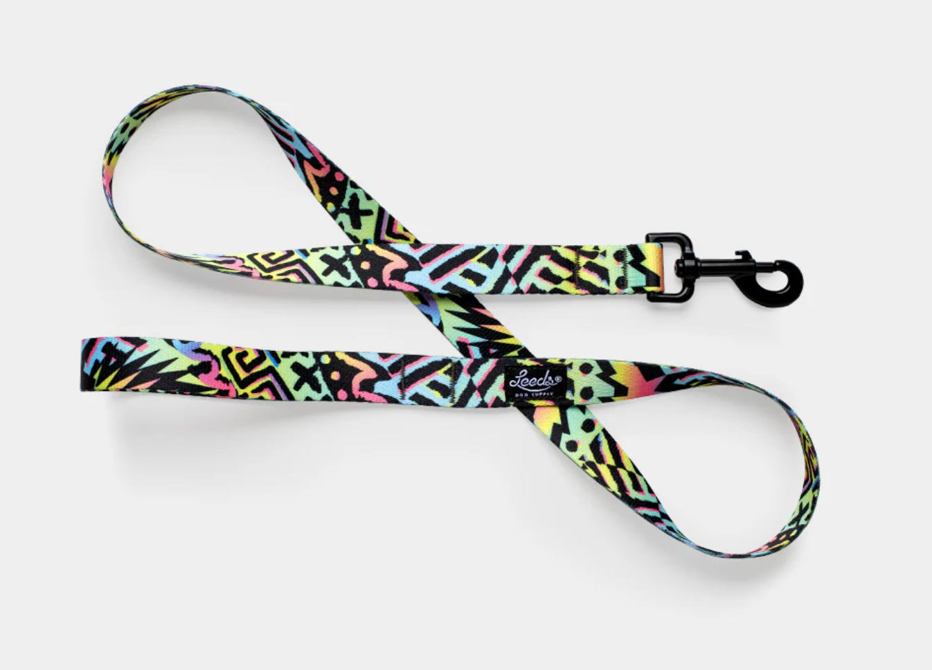 Leeds Dog Supply Leash