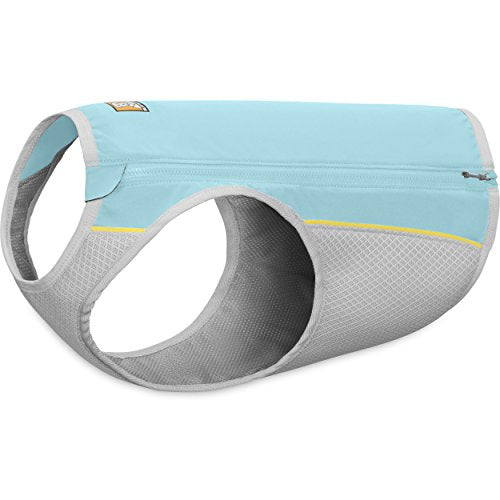 Ruffwear Jet Stream Cooling Jacket