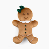 Fluff & Tuff Gingerbread Girl Fluff & Tuff Gingerbread Girl