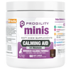 Nooties Progility Calming Nooties Progility Calming