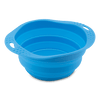 Beco Collapsable Travel Bowl Beco Collapsable Travel Bowl