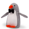 Harry Barker Dapper Penguin Plush Toy Harry Barker Dapper Penguin Plush Toy