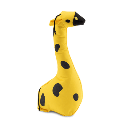 Beco Cute & Cuddly Giraffe Toy Beco Cute & Cuddly Giraffe Toy