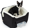 Snoozer Lookout 2 Car Seat Snoozer Lookout 2 Car Seat