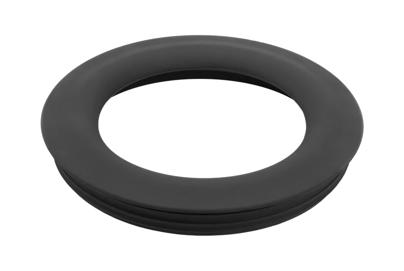Ruffwear Basecamp Anti-Splash Insert