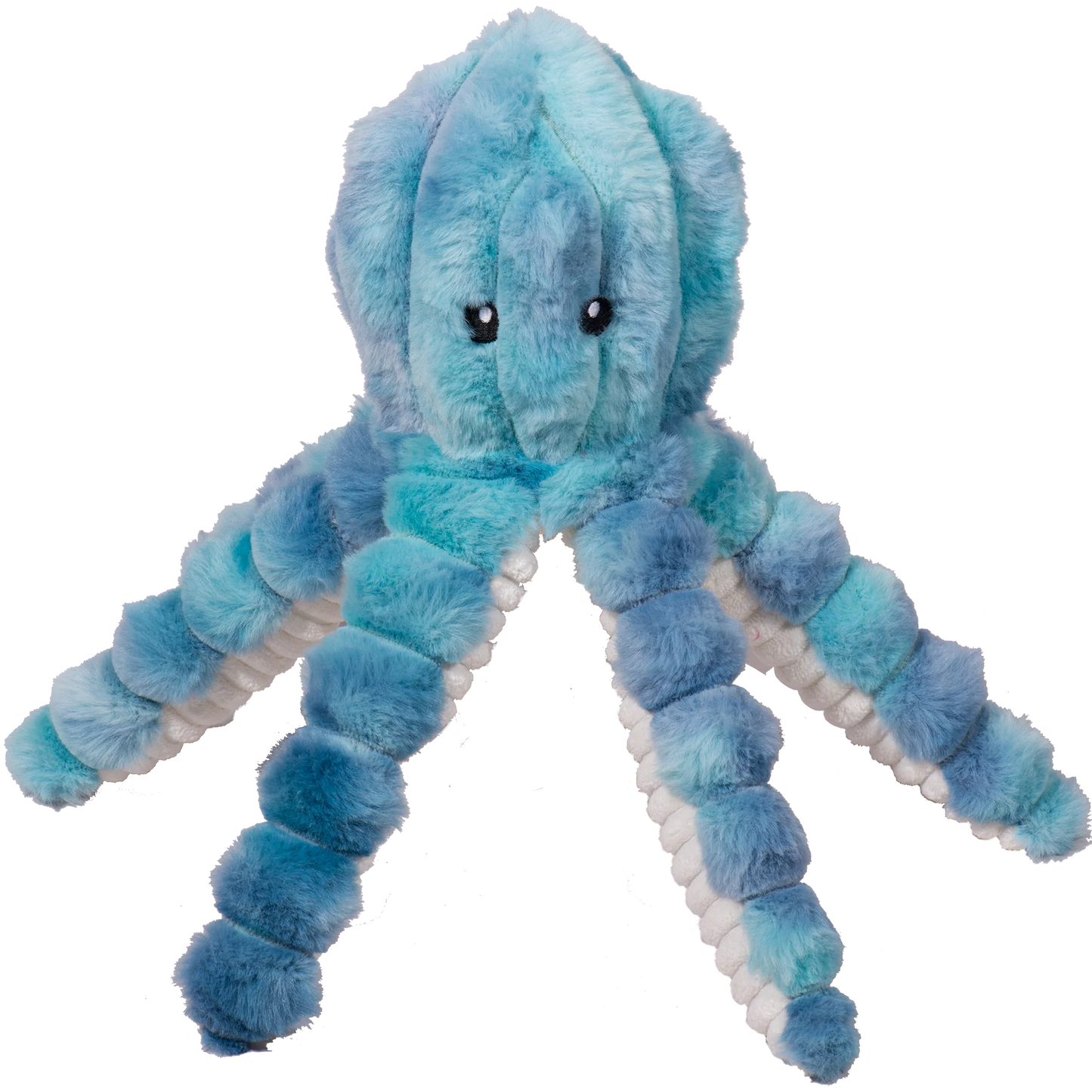 Huggle Hounds X-Brace Calamaro