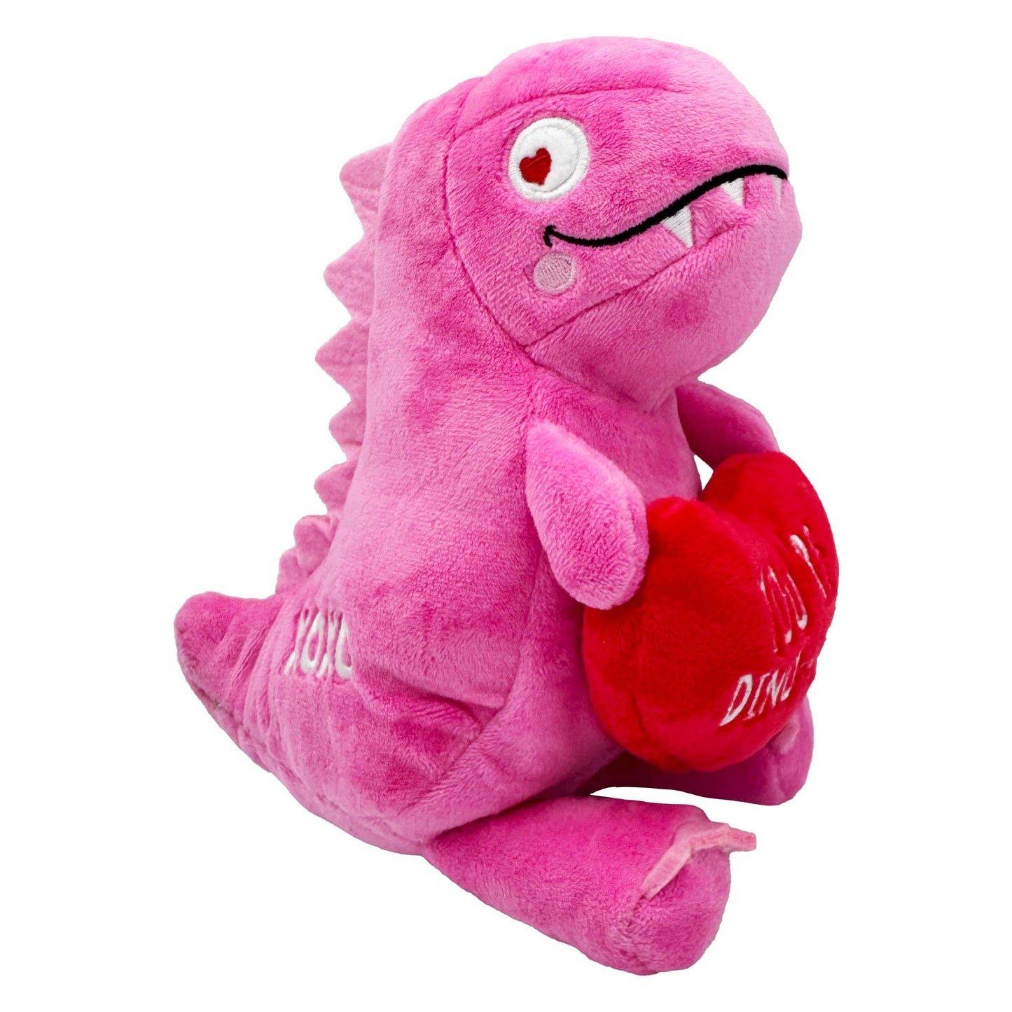 Huxley & Kent You're Dino-Mite
