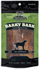 Red Barn Barky Bark 6 pack Red Barn Barky Bark 6 pack
