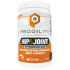 Nooties Progility Hip & Joint Nooties Progility Hip & Joint