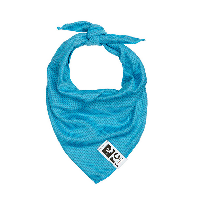 Zephyr Cooling Bandana