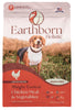 Earthborn Weight Control Earthborn Weight Control