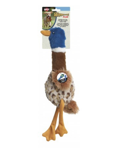 Skinneeez Duck Plus Skinneeez Duck Plus
