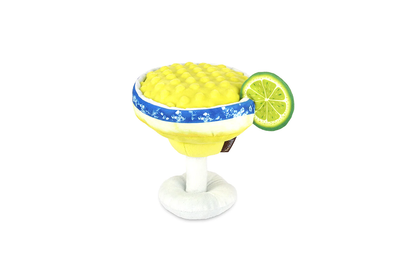 P.LA.Y. Barktender Collection Margarita P.LA.Y. Barktender Collection Margarita