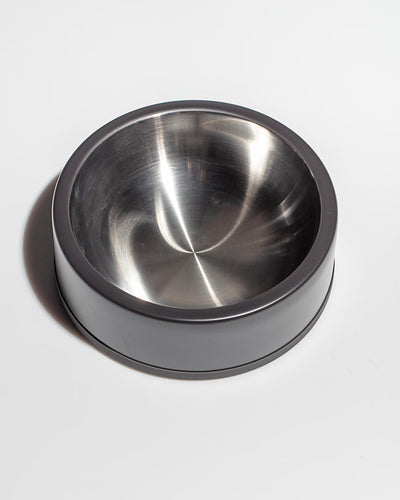 Wild One Bowl Wild One Bowl
