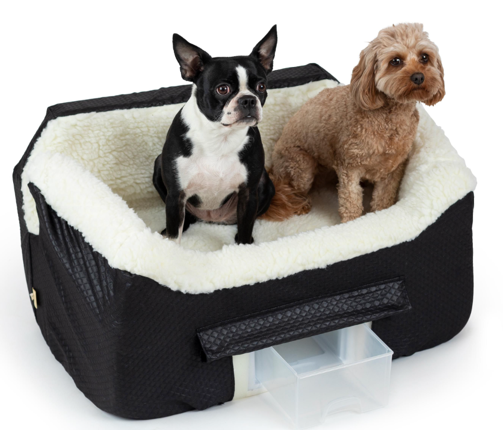 Snoozer Lookout 2 Car Seat
