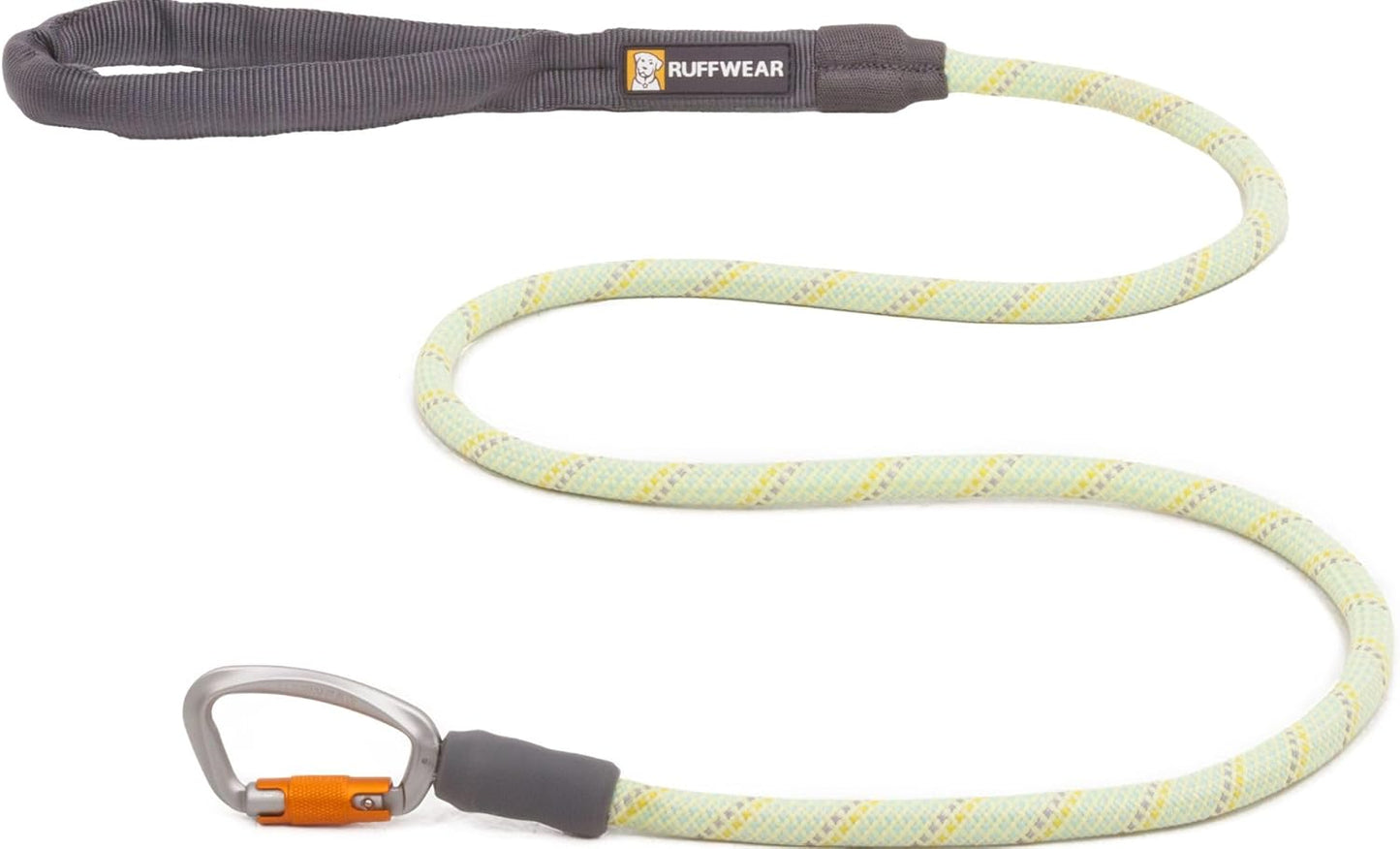 Ruffwear Knot-a-Leash