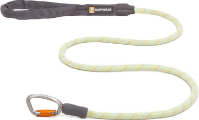 Ruffwear Knot-a-Leash Ruffwear Knot-a-Leash