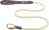 Ruffwear Knot-a-Leash Ruffwear Knot-a-Leash